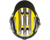 Image 2 for Nutcase Metroride MIPS Bike Helmet: Technicolor Matte LG/XL